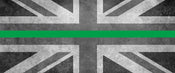 Want to become a Paramedic? - Warrior Culture