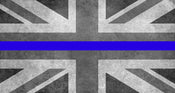 Counter Terrorist Specialist Firearms Officers - Warrior Culture