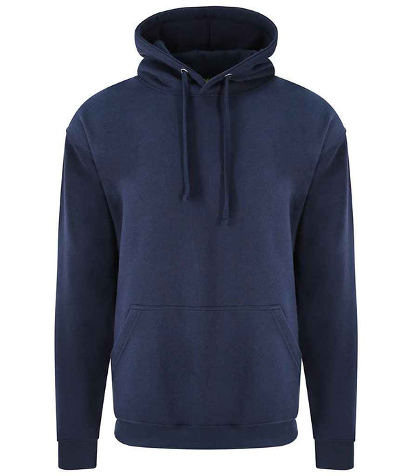 Workwear Bundles