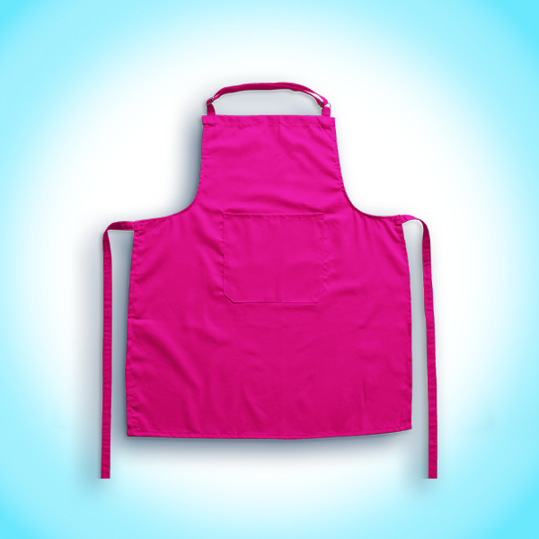 Aprons