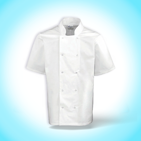 Chefswear & Catering