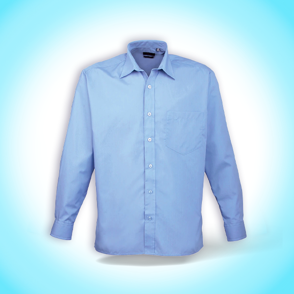 Corporatewear