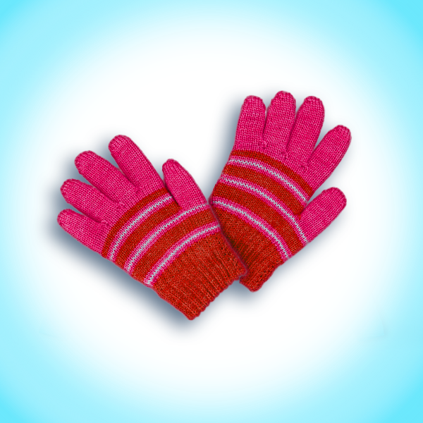 Gloves