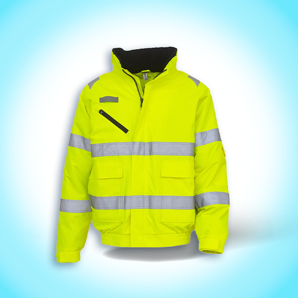 Hi-Vis