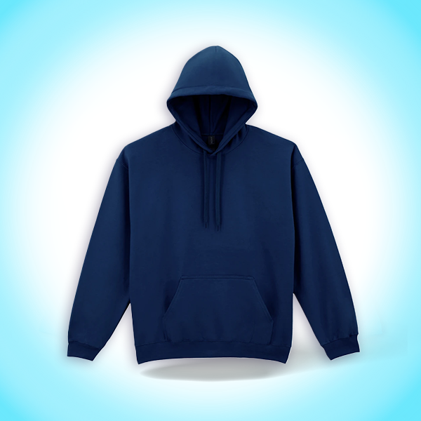 Lounge & Sleepwear