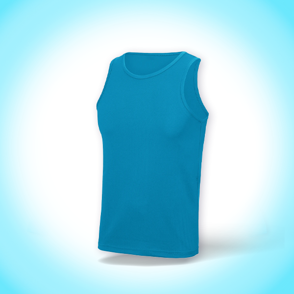 Performance & Activewear