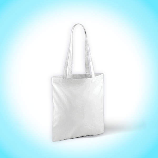 Promotional Accessories
