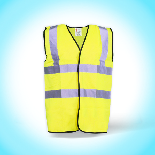 Safetywear & PPE