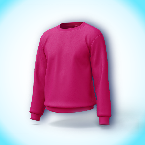 Sweatshirts