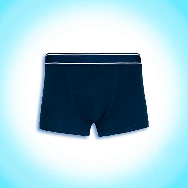 Underwear & Thermals