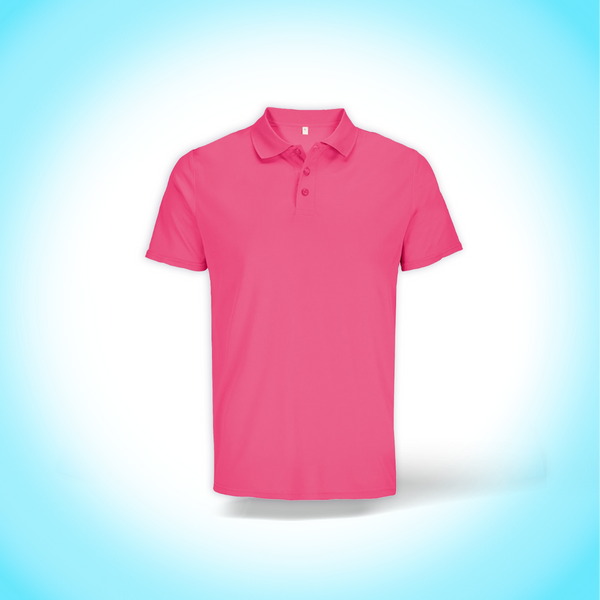 Workwear