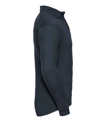 012M French Navy Left