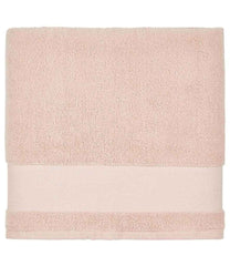 03095 Creamy Pink Front