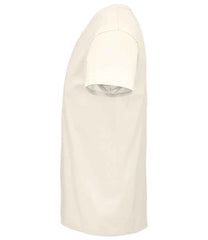 03565 Off White Left