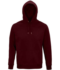 03568 Burgundy Front