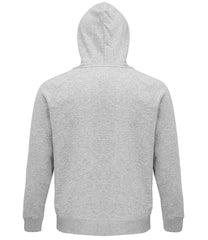 03568 Grey Marl Back