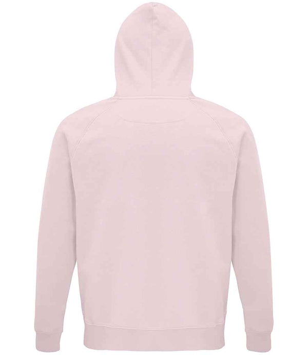 03568 Pale Pink Back