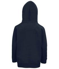 03576 French Navy Back