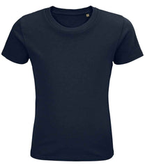 03578 French Navy Front