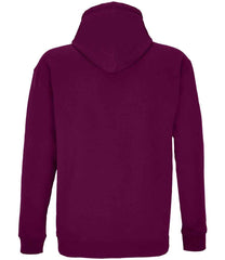 03815 Astral Purple Back