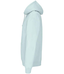 03815 Arctic Blue Left