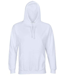 03815 Creamy Blue Front