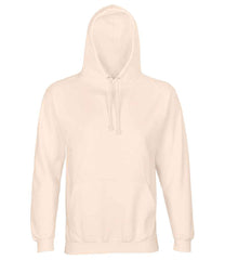 03815 Creamy Pink Front