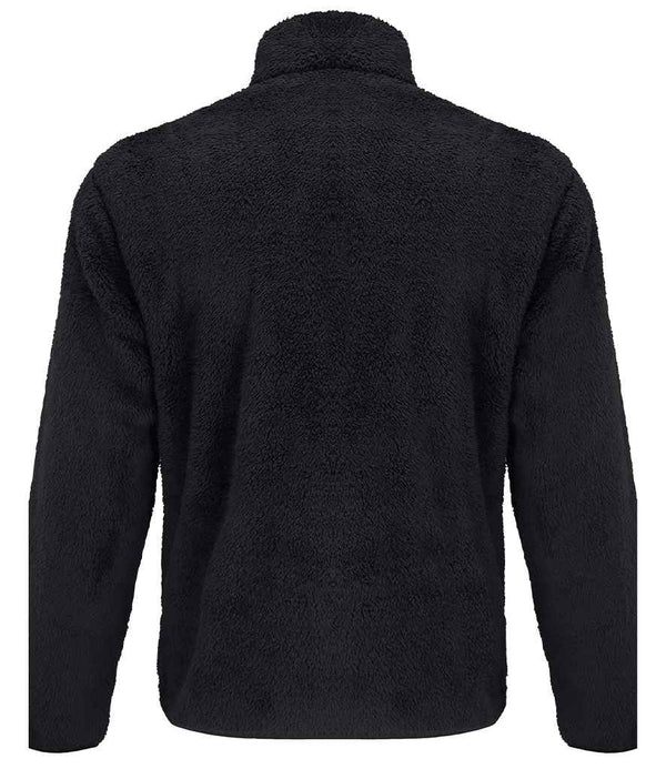 04022 Carbon Grey Back