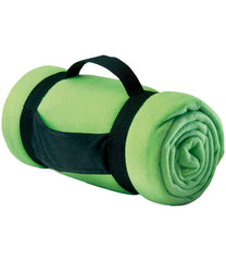 04342 Apple Green Front