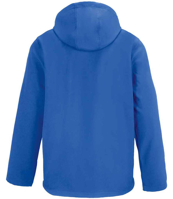 04447 Royal Blue Back