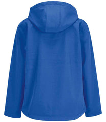 04448 Royal Blue Back