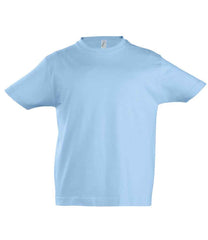 11770 Sky Blue Front