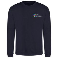 UTC Swindon Sweatshirt