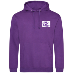Millbrook Leavers Hoodie '26