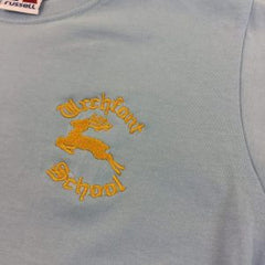Urchfont T-Shirt