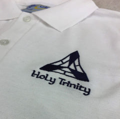 Holy Trinity CE Polo