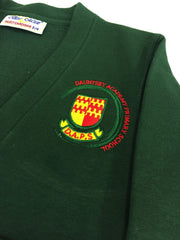 DAPS Cardigan