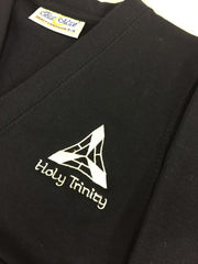 Holy Trinity CE Cardigan