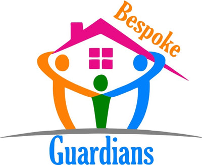 Bespoke Guardians