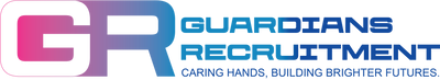Guardians Recruitment
