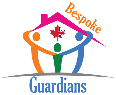 Bespoke Guardians Canada