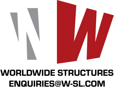 Worldwide Structures