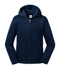 266B French Navy Front
