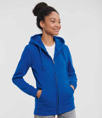 266F Bright Royal Model