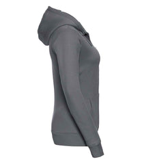 266F Convoy Grey Left