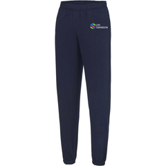 UTC Swindon Joggers