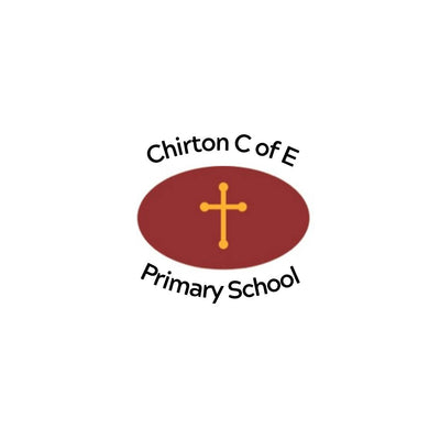 Chirton