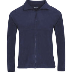Oaksey Fleeces