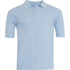 Oaksey Polo Shirts