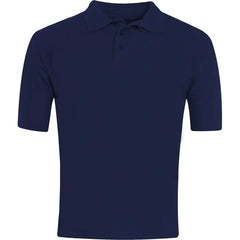 Oaksey Polo Shirts